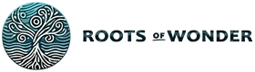 Roots Of Wonder
