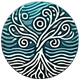 Roots Of Wonder