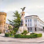 tour poeti abruzzo