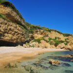 mare e natura abruzzo e molise