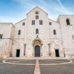 Bici Puglia Abruzzo