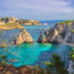 fra mare e natura abruzzo puglia