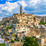 tour bici abruzzo puglia