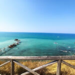 mare e natura puglia e abruzzo