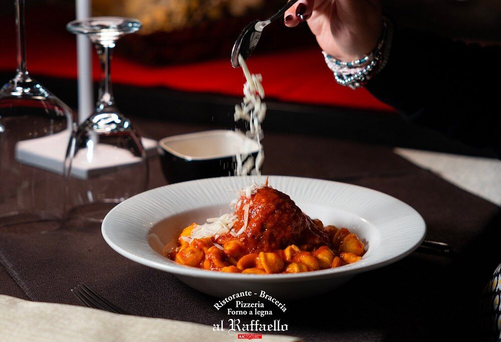 Raffaello